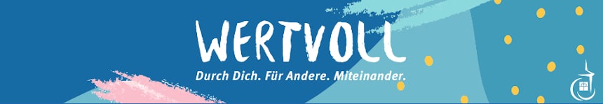 Diakonie der Evangelischen Brüdergemeinde Korntal Footer