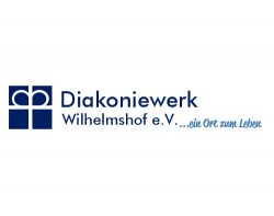 Diakoniewerk Wilhelmshof eV Stendal