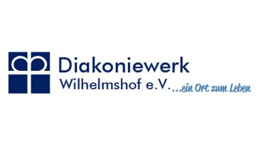 Diakoniewerk Wilhelmshof eV Stendal