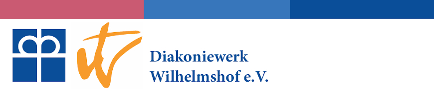 Sozialarbeiter/ Sozialpädagoge (m/w/d) – Suchthilfe Diakoniewerk Wilhelmshof eV