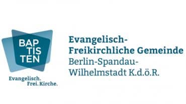 EFG Berlin Spandau Wilhelmstadt