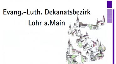 Evang.-Luth. Dekanat Lohr a.Main
