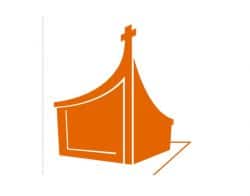 Evangelisch-Altreformierte Kirchengemeinde Nordhorn