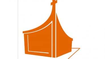 Evangelisch-Altreformierte Kirchengemeinde Nordhorn