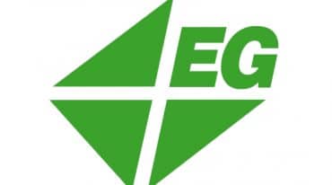 Evangelische Gesellschaft fürDeutschland