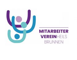 Evangelische Kirchengemeinde Bergisch Gladbach - Kirche zum Heilsbrunnen