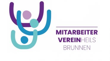 Evangelische Kirchengemeinde Bergisch Gladbach - Kirche zum Heilsbrunnen