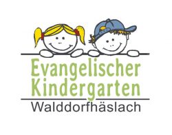 Evangelischer Kindergarten Walddorfhäslach