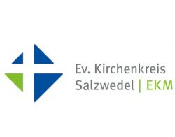 Pastor/in gesucht Evangelischer Kirchenkreis Salzwedel Kirchgemeinde Diesdorf