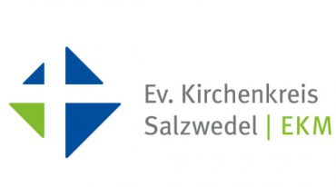 Evangelischer Kirchenkreis Salzwedel Kirchgemeinde Diesdorf