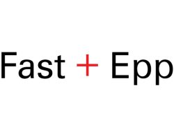 Fast und Epp Darmstadt
