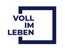 Freie evangelische Gemeinde Herzogenaurach