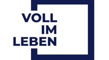 Freie evangelische Gemeinde Herzogenaurach