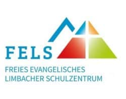 Lehrer/-in Spanisch SEK I + II an evangelischer Schule in Limbach-Oberfrohna Freies Evangelisches Limbacher Schulzentrum