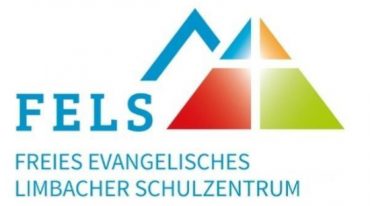 Freies Evangelisches Limbacher Schulzentrum