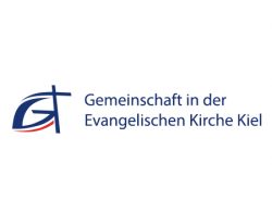 Gemeinschaft in der Evangelischen Kirche Kiel