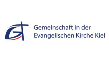 Gemeinschaft in der Evangelischen Kirche Kiel