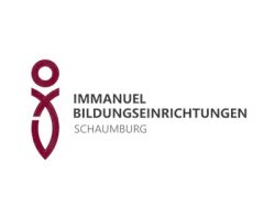 Immanuel Bildungseinrichtungen Schaumburg Bückeburg