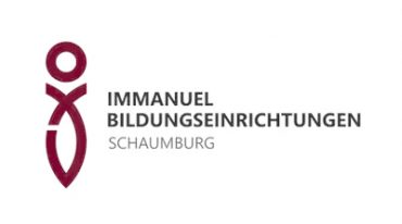 Immanuel Bildungseinrichtungen Schaumburg Bückeburg