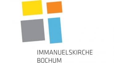 Immanuelskirche Bochum Evangelisch-Freikirchliche Gemeinde