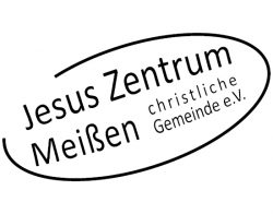Jesus Zentrum Meissen christliche Gemeinde