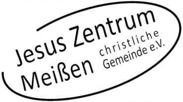 Jesus Zentrum Meissen christliche Gemeinde