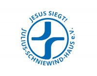 Logo Julius-Schniewind-Haus e.V.
