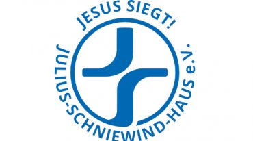 Julius-Schniewind-Haus Schönebeck