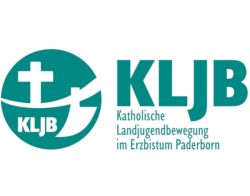 Katholische Landjugendbewegung im Erzbistum Paderborn