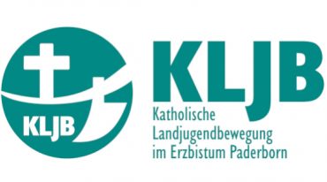 Katholische Landjugendbewegung im Erzbistum Paderborn