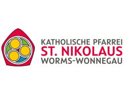 Wir suchen einen engagierten Domküster (m/w/d) für unseren Dom St. Peter zu Worms Katholische Pfarrei St Nikolaus Worms-Wonnegau