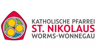 Katholische Pfarrei St Nikolaus Worms-Wonnegau