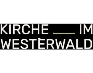 Logo EfG Woelmersen
