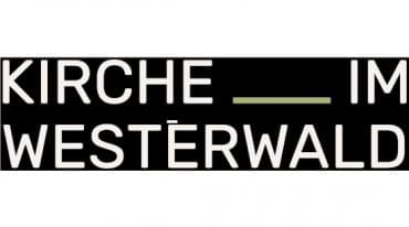 Kirche im Westerwald EfG Wölmersen