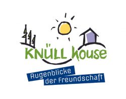 Knüll House