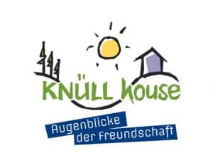 Logo ECHN