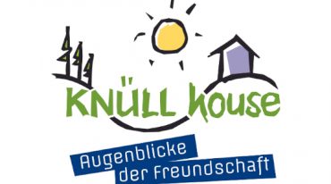 Knüll House