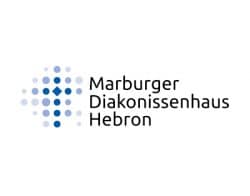 Marburger Diakonissenhaus Hebron