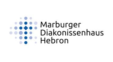 Marburger Diakonissenhaus Hebron
