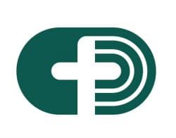 FSJ/BFD bei Heukelbach Missionswerk Werner Heukelbach