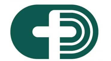 Missionswerk Werner Heukelbach