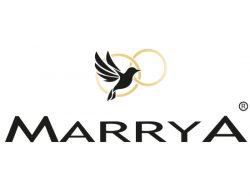 SARA MARRYA Jewelry
