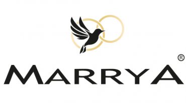 SARA MARRYA Jewelry