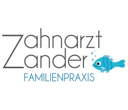 Zahnarztpraxis Johanna Zander