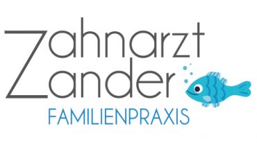 Zahnarztpraxis Johanna Zander