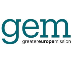 gem greater europe mission