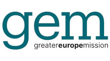 gem greater europe mission