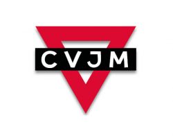CVJM Deutschland