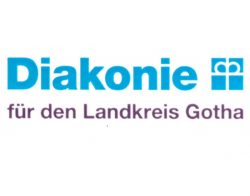 Vorständin/Vorstand mit kaufmännischem Schwerpunkt (w/m/d) Diakonie für den Landkreis Gotha