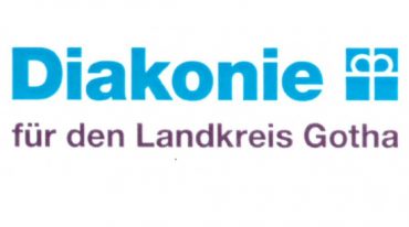 Diakonie für den Landkreis Gotha